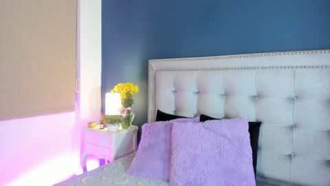 Sarah online show from 12.31.24