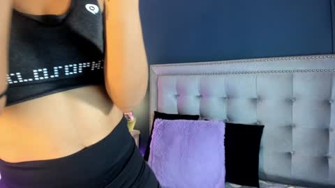 Sarah online show from 01.10.25