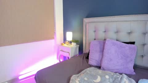 Sarah online show from 01.12.25