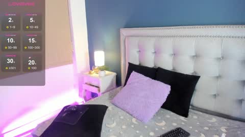 Sarah online show from 01.21.25