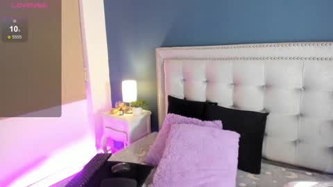 Sarah online show from 01.25.25