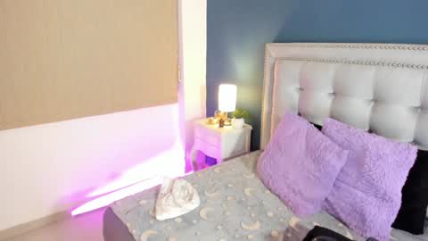 Sarah online show from 01.31.25