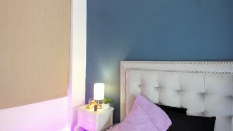 Sarah online show from 02.02.25