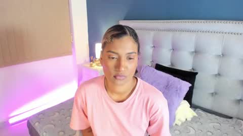 Sarah online show from 02.09.25