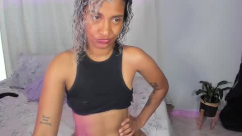 Sarah online show from 10.25.25