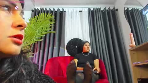 Antonella  online show from 02.26.26