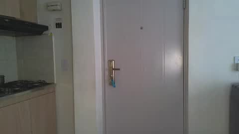 Snapshot of antonellarossii_ chatting on 02.21.25 Antonella online show from 02.21.25