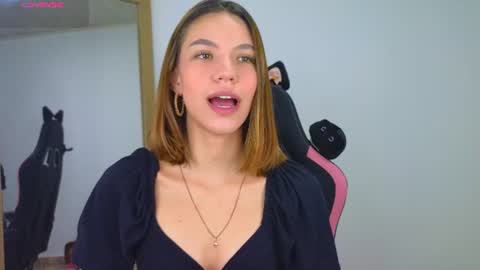 Antonella  online show from 07.20.26
