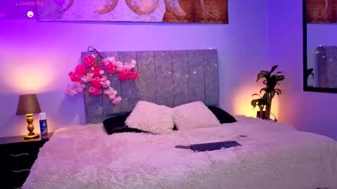  Antonella online show from 09.23.25