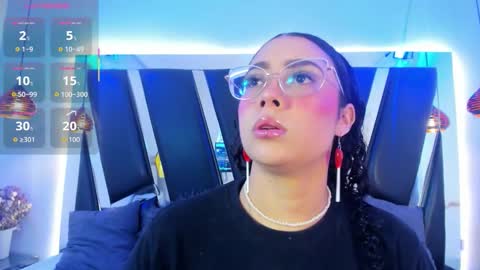 A N T O N E L L E  online show from 11.06.25