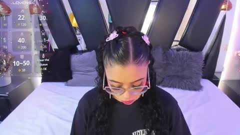 A N T O N E L L E  online show from 11.29.25