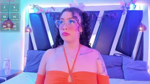 A N T O N E L L E  online show from 04.18.26