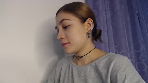 antonia0824 online show from 02.15.26