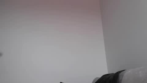 Antonia online show from 03.01.25