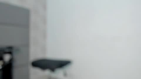 Snapshot of antonia_duval chatting on 01.20.25 antonia_duval online show from 01.20.25