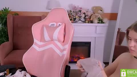 antonia_ferrero online show from 02.24.26