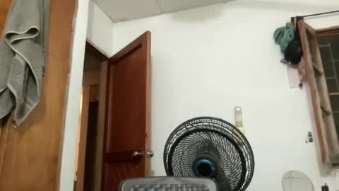 Antonia online show from 12.06.24