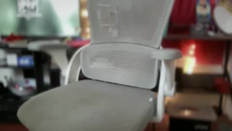 Antonia online show from 12.16.25