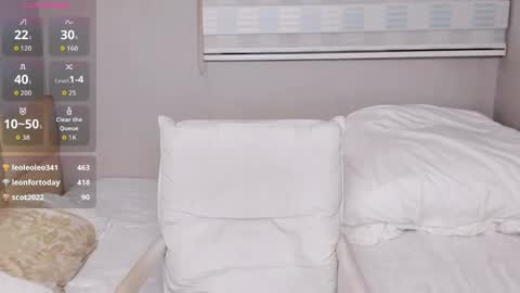 Aina online show from 04.15.26