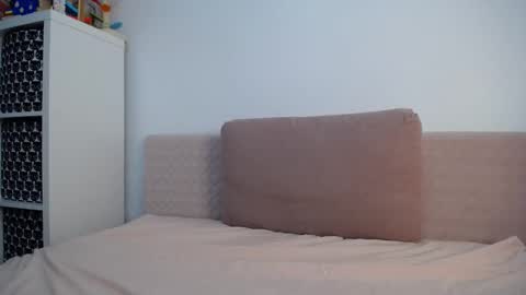 Snapshot of antoniamartin1 chatting on 02.28.25 Antonia online show from 02.28.25