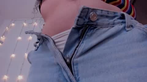 Antonia online show from 02.09.25