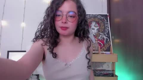 Antonia online show from 10.09.25