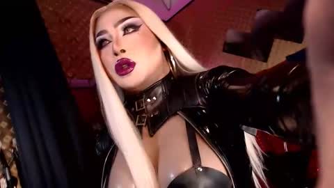 Snapshot of antoniasaints69 chatting on 01.17.26 antoniasaints69 online show from 01.17.26