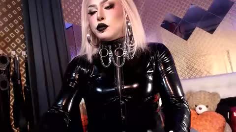 Snapshot of antoniasaints69 chatting on 02.23.26 antoniasaints69 online show from 02.23.26