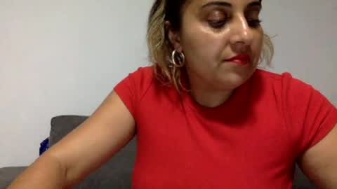 Snapshot of antoniasweety07 chatting on 07.04.26 antoniasweety07 online show from 07.04.26