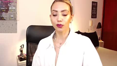 Anto    online show from 03.01.25