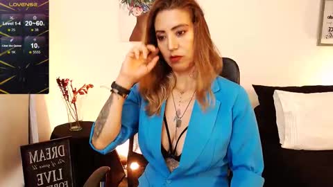 Anto    online show from 01.14.26