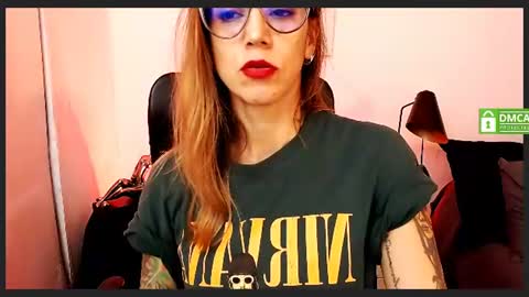 Snapshot of antoniavillamizar chatting on 07.06.26 Anto online show from 07.06.26
