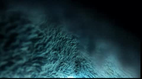 Snapshot of antonieta23 chatting on 09.28.25 antonieta23 online show from 09.28.25