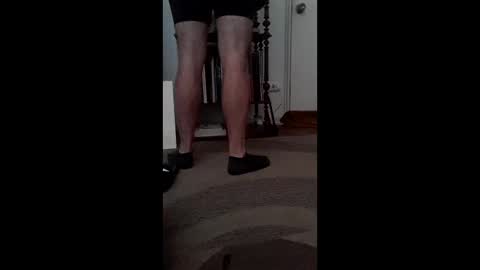 antonino85 online show from 01.11.26