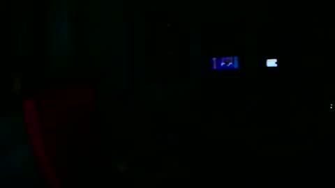 Snapshot of antonio2605 chatting on 01.12.25 Antonio online show from 01.12.25