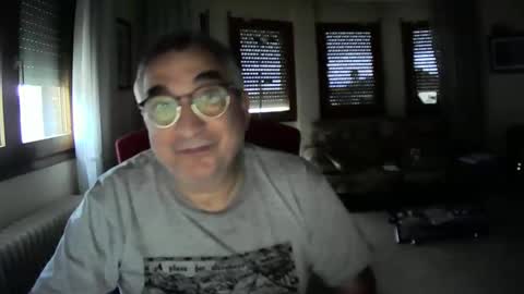 Snapshot of antonio2605 chatting on 01.29.25 Antonio online show from 01.29.25