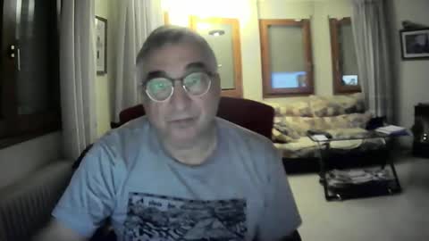 Snapshot of antonio2605 chatting on 01.29.25 Antonio online show from 01.29.25