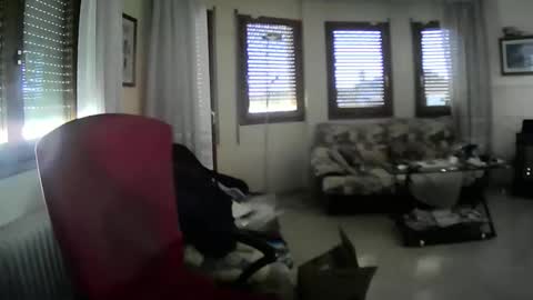 Snapshot of antonio2605 chatting on 02.02.25 Antonio online show from 02.02.25