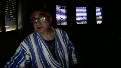 Snapshot of antonio2605 chatting on 02.20.25 Antonio online show from 02.20.25