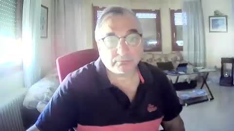 Snapshot of antonio2605 chatting on 09.30.25 Antonio online show from 09.30.25