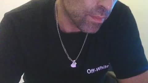 antonio3182b online show from 07.17.26
