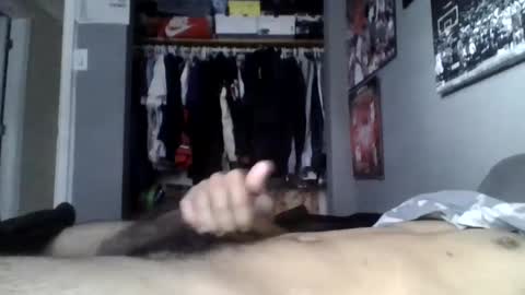 antonio35678 online show from 09.13.25