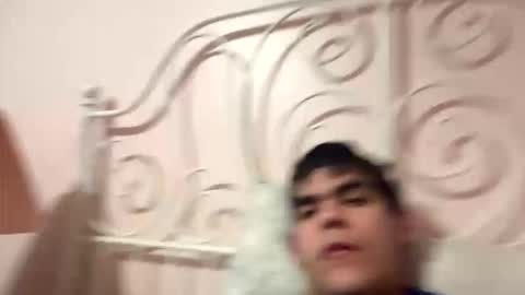 antonio35678 online show from 02.01.26