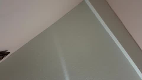 antonio35678 online show from 02.08.26