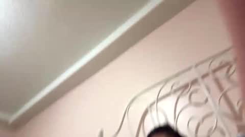 antonio35678 online show from 04.01.26