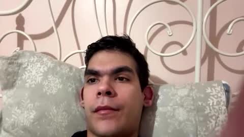 Snapshot of antonio35678 chatting on 04.03.26 antonio35678 online show from 04.03.26