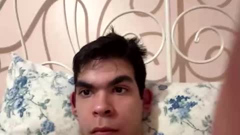 Snapshot of antonio35678 chatting on 04.09.26 antonio35678 online show from 04.09.26