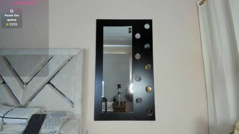 Snapshot of antonio_aguilarx chatting on 04.05.26 Antonio online show from 04.05.26