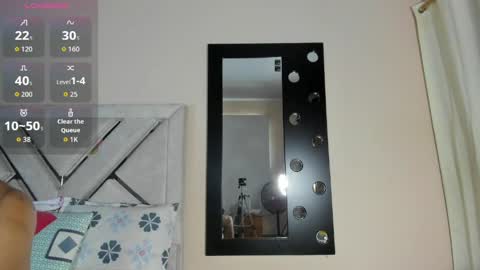 Snapshot of antonio_aguilarx chatting on 04.07.26 Antonio online show from 04.07.26