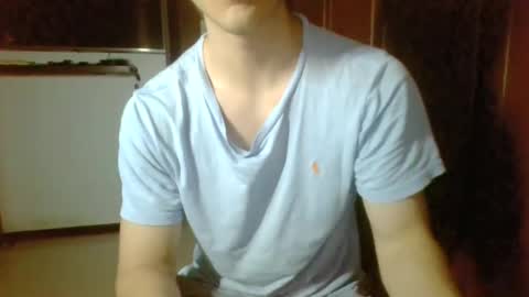 antonio_ricci online show from 02.09.25